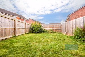 Photo 16- click for photo gallery